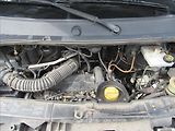 Renault Master 2,3 dCi 107kW 7 míst Valník - náhled 23