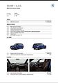 BMW X1 (2023) XDrive23d - náhled 15