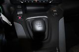 Peugeot Rifter (2026) ALLURE PureTech 110 S&S MAN6 - náhled 9