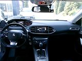 Peugeot 308 1.2i automat - náhled 17