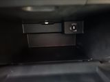 Nissan Pulsar 1,2 DIG-T,1MAJ,ČE,SERVIS,KOLA - náhled 23
