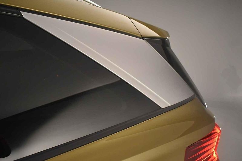 Automobilka Škoda odhalila v Berlíně druhou generaci modelu Kodiaq.