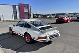 Porsche 911 2,7 RS - náhled 10