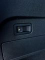 Seat Tarraco 2.0TDI 147kW 4x4 FR DPH 1.Maj - náhled 26