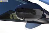 Renault Rafale esprit Alpine E-Tech full hybr - náhled 12