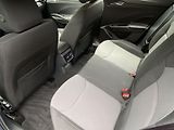 Škoda Fabia (2025) 1.0 TSI Selection - náhled 9