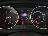 Volkswagen Tiguan (2017) 2.0 TDI, Automat, Navi - náhled 11