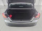 Toyota Camry (2025) 2.5 HEV CVT Prestige 230k - náhled 25