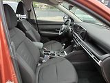 Hyundai Tucson 1,6 T-GDI SMART Nový vůz - náhled 11