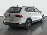Volkswagen Tiguan Allspace (2022) Life 1.5 TSI - náhled 4