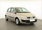 Renault Scénic (2006) 1.6 16V, nová STK - náhled 1