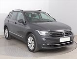 Volkswagen Tiguan (2022) Life 2.0 TDI - náhled 1