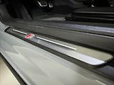 Audi Q4 e-tron 40 150kW S-Line LED Kamera - náhled 24