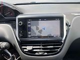 Peugeot 2008 (2016) 1.2 PT, AT, navi - náhled 15