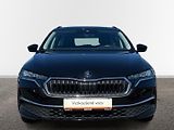 Škoda Octavia Selection - náhled 3