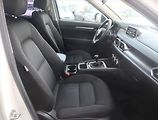 Mazda CX-5 (2019) 2.0 Skyactiv-G, ČR,1.maj - náhled 9
