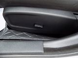 Dodge Charger (2019) 5,7 HEMI/AWD/AT/ - náhled 18