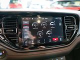 Dodge Durango (2026) 5.7 G/T Premium HEMI V8 - náhled 31