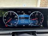 Mercedes-Benz GLE (2023) 400d 4MATIC 9GTRONIC AMG Paket - náhled 67