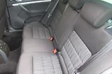 Škoda Octavia 2.0 TDI AUT. KLIMA  - náhled 12