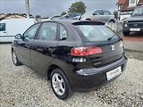 Seat Ibiza 1,4i16V - náhled 4