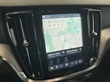 Volvo V60 B4 FWD PLUS DARK TAŽNÉ ZAŘÍ. - náhled 21
