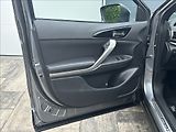 Mitsubishi Eclipse Cross 2,2 DI-D 148PS  Spirit+ A/T 4x - náhled 13