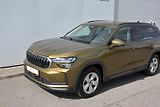 Škoda Kodiaq (2025) 2.0 TDI 142 kW 4x4 Selection D - náhled 9