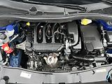 Peugeot 2008 1.2i KAMERA PŮVOD ČR 1.MAJ. - náhled 37