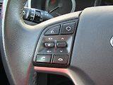 Hyundai Tucson (2019) 1.6 CRDi H-TRAC, AT, navi - náhled 17