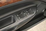 Škoda Octavia (2012) 2.0 TDI, Tažné, jezdí dobře - náhled 9