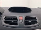 Renault Mégane (2011) 1.6i, 1.maj,ČR, AC, temp - náhled 14