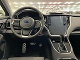 Subaru Outback (2025) 2.5 FIELD 2025 | Záruka - náhled 21