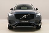Volvo XC90 B5 AWD DARK PLUS AUT CZ 7m - náhled 16