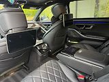 Mercedes-Benz Třídy S (2024) 350D Long 4 Matic  - náhled 11
