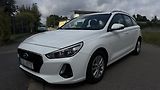 Hyundai i30 (2018) 1.6 CRDI 81KW  - náhled 1