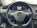 Volkswagen Tiguan (2016) 2.0TDi110KW 1majitelDSG4x4 - náhled 22