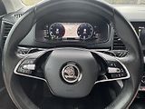 Škoda Karoq (2022) 2.0TDI 110kW 4x4 DSG STYLE+ ČR - náhled 13