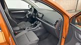 Škoda Karoq (2024) SEL TS 110/1.5 A7F - náhled 9