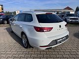 Seat Leon (2016) FR 1,4 TSI 110 KW 1. MAJITEL - náhled 2