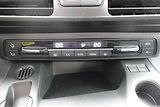 Toyota ProAce City 1.5 D4-D 130 - 6 MT Family L1 - náhled 21