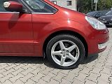 Ford Galaxy 2,0TDCi Ghia 7míst - náhled 13