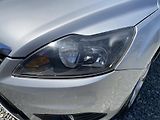 Ford Focus 1.6 TDCi 90PS KOMBI STK  - náhled 76