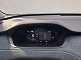 Škoda Elroq (2025) 60 Selection 150kw / 63kWh E1H - náhled 9