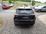 Chery Tiggo 4 HEV (2026) 1,5 HEV Comfort Limit nabídka! - náhled 7