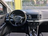 Volkswagen Sharan (2016) 2,0TDi NAVI  DSG  BEZ KOROZE ! - náhled 20