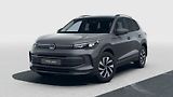 Volkswagen Tiguan 1.5 eTSI 110 kW mHEV - náhled 1