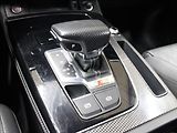 Audi SQ5 3,0 TDI S-line FULL 1.maj. CZ - náhled 28