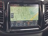 Jeep Compass (2018) 1.4T, Limited, navi - náhled 17