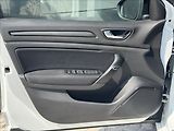 Renault Mégane 1,3 TCE Limited Grandtour ČR - náhled 15